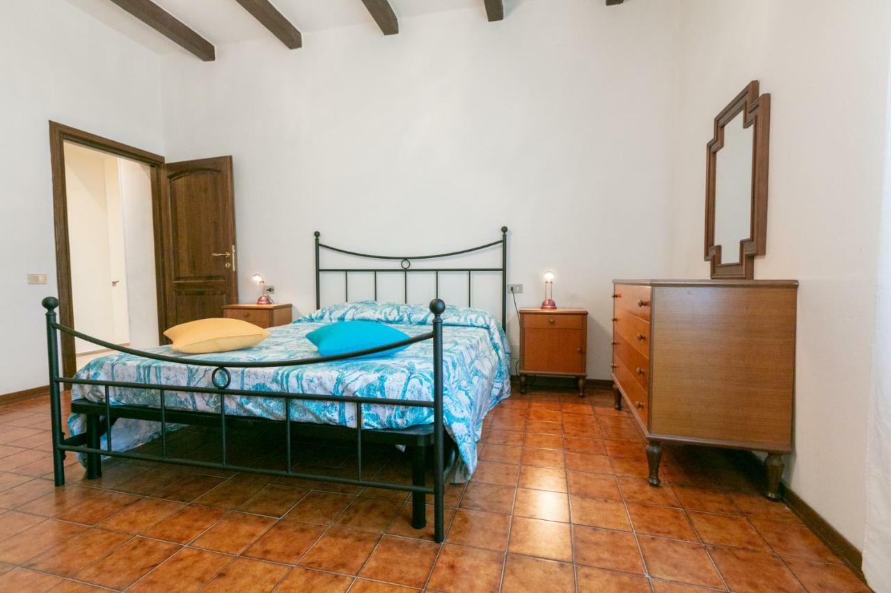 Casale Le Sette Vene *