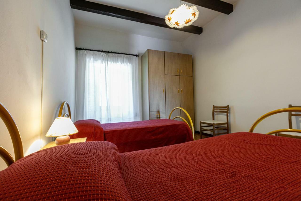 Villa Casale Le Sette Vene *