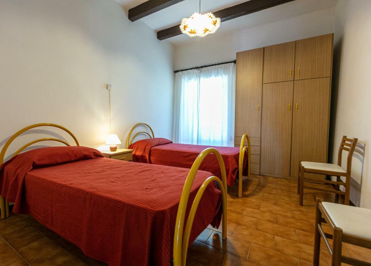 Villa Casale Le Sette Vene Mercatale (Arezzo)