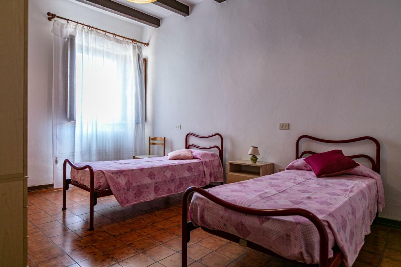 Villa Casale Le Sette Vene *